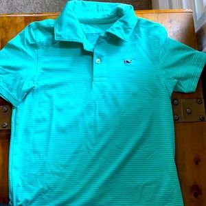 Vineyard Vines Polo